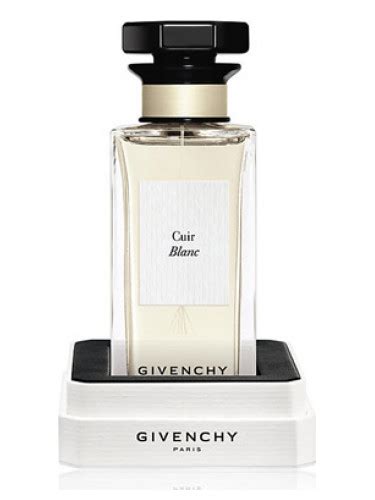 cuir blanc givenchy prix|CUIR BLANC .